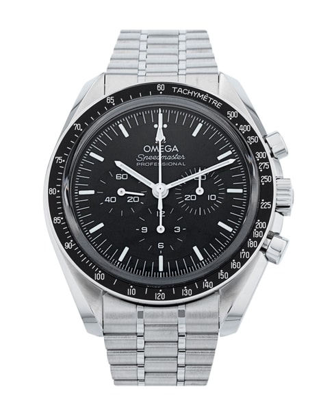 Omega Speedmaster Moonwatch Professional 310.30.42.50.01.002